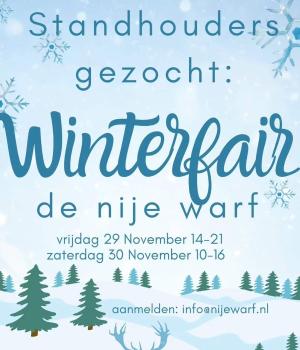 Winterfair